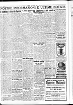 giornale/RAV0036968/1924/n. 158 del 15 Agosto/4